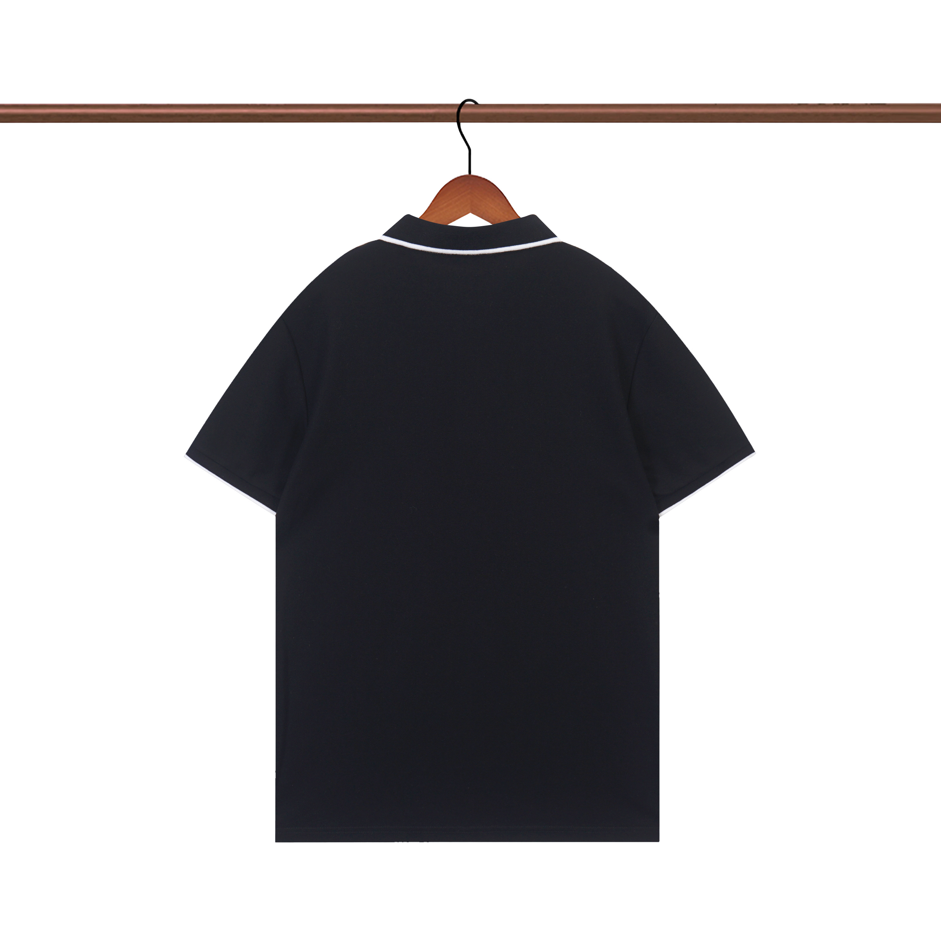 Givenchy T-Shirts